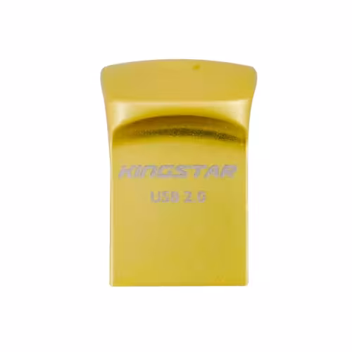 فلش مموری کینگ استار KS232 Fly 64GB