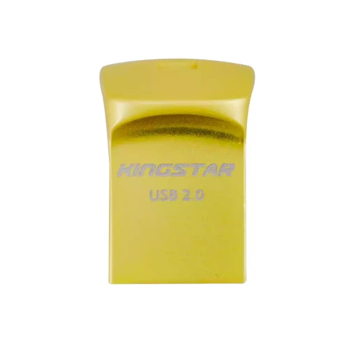 فلش مموری کینگ استار KS232 Fly 64GB