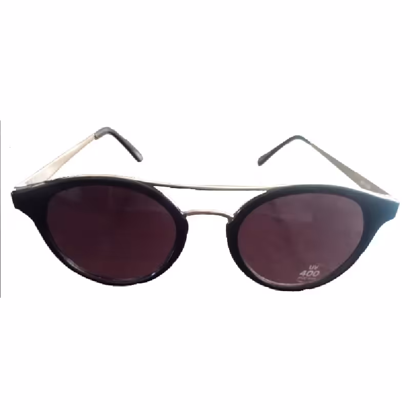 عینک آفتابی مردانه و زنانه کد 125