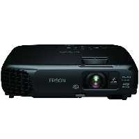 ویدئو پروژکتور اپسون مدل EH-TW570