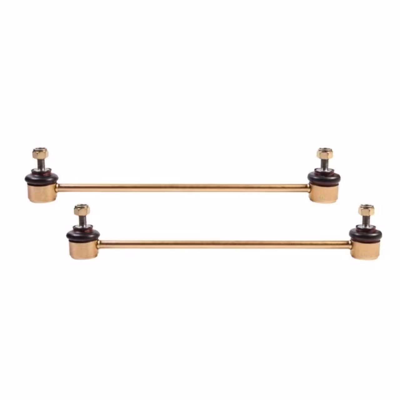 سیبک تعادل تفتان کد 424 مناسب برای پژو 206 بسته 2 عددی