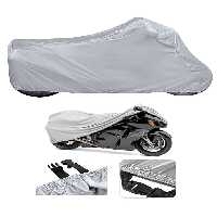 چادر موتورسیکلت HONDA ACTAVA 110 MOTORCYCLE TARKET Genel Markalar