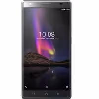 تبلت لنوو مدل Phab2 Plus PB2-670M دو سيم کارت ظرفيت 32 گيگابايت