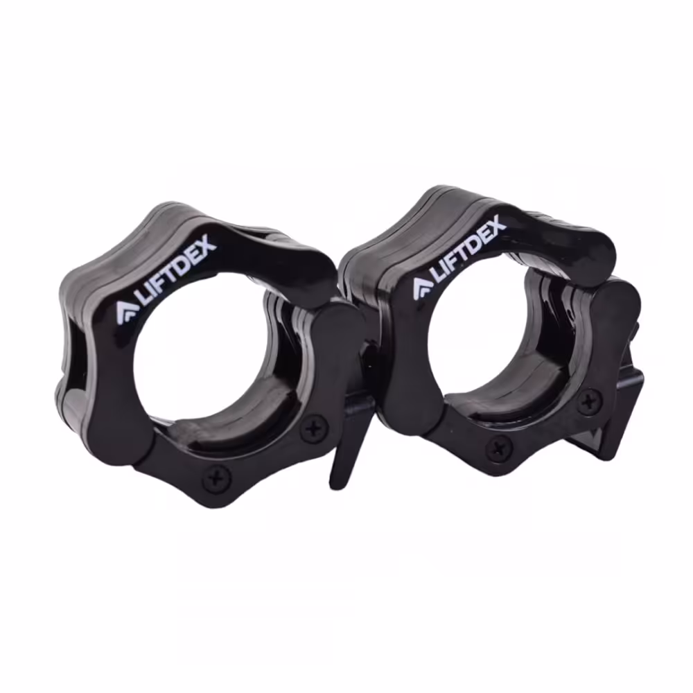 گیره میله هالتر لیفتکس