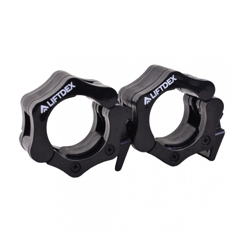 گیره میله هالتر لیفتکس