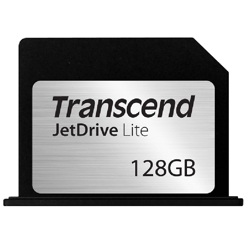 کارت حافظه ترنسند مدل جت درایو لایت 360 مناسب برای مک بوک پرو 15 اینچی رتینا ظرفیت 128 گیگابایت