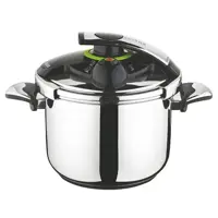 زودپز راسل مدل R-157 گنجایش 6 لیتر