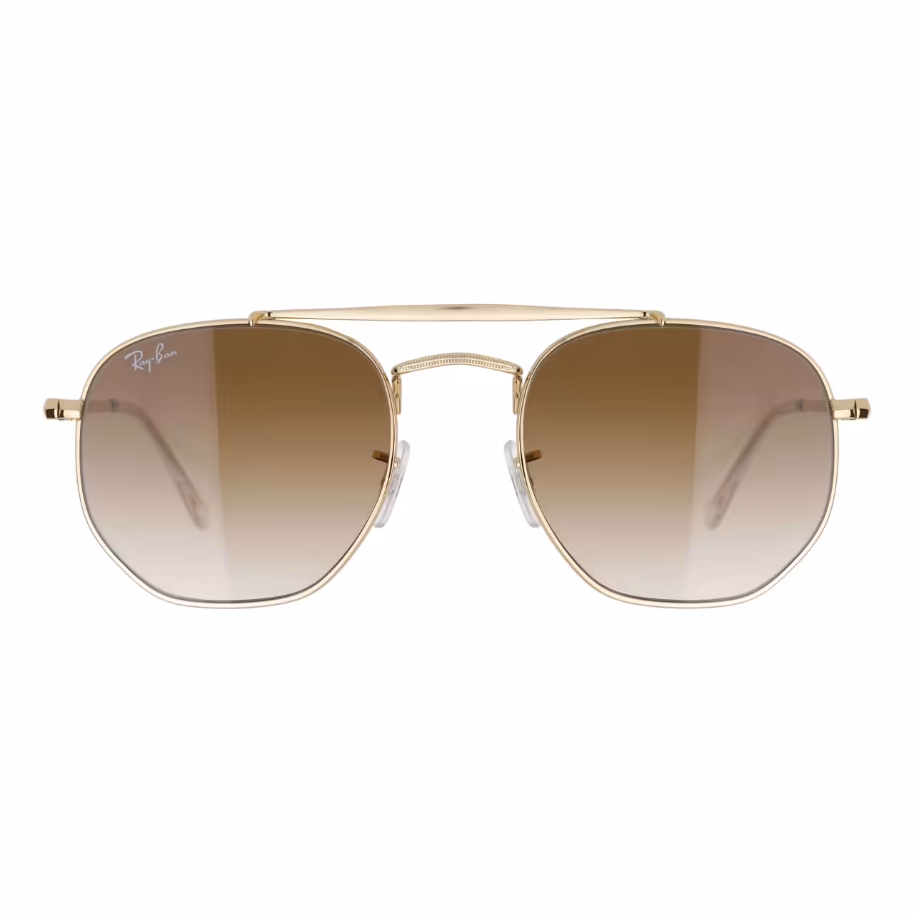 عینک آفتابی ری بن مدل 3648-001/51