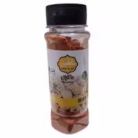 ادویه ماکارانی اعلاء 70 گرمی ماهلین