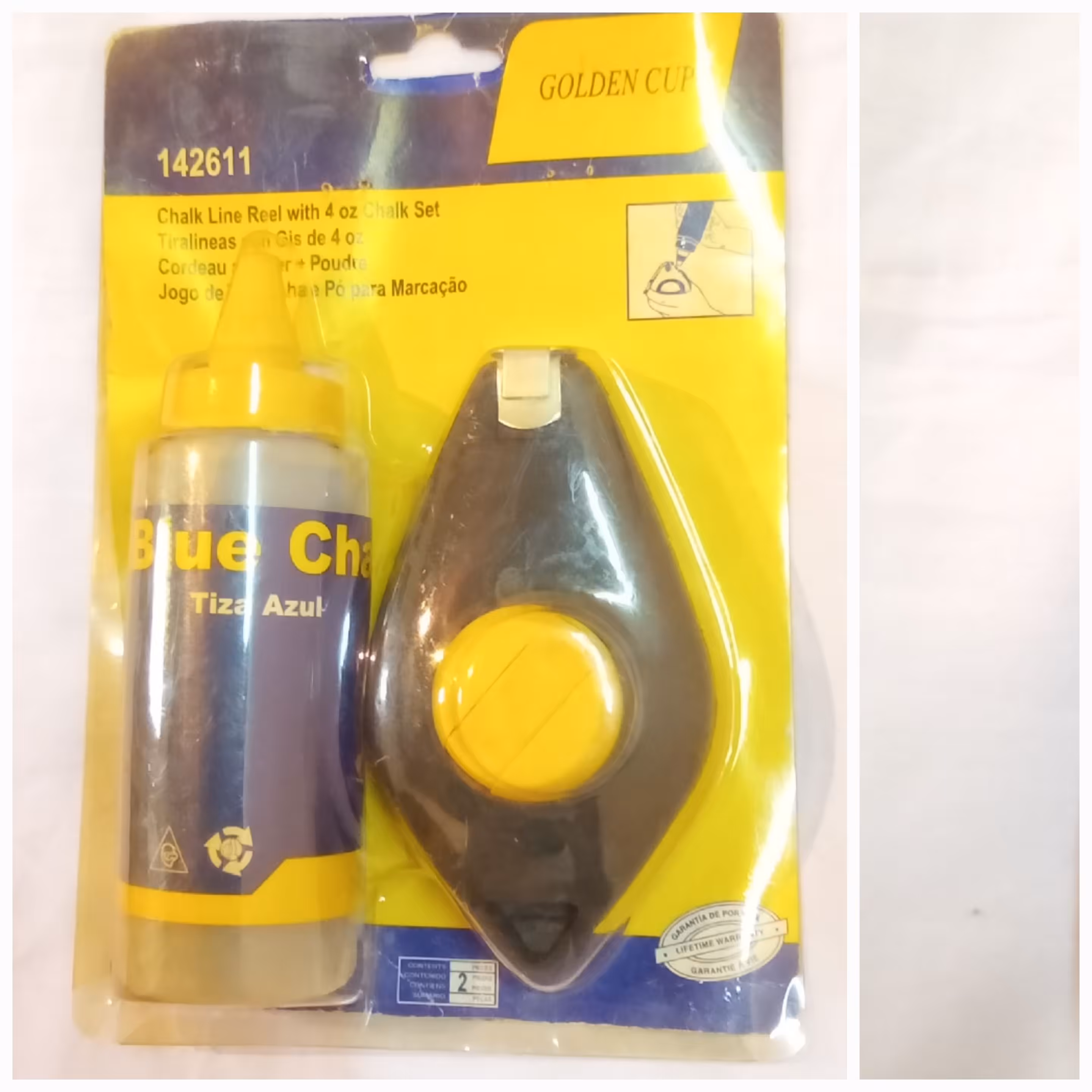 دستگاه گچ ریز برای حدود زمین و پی ساختمان