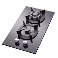 گاز صفحه ای 5017 بیمکث