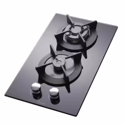 گاز صفحه ای 5017 بیمکث