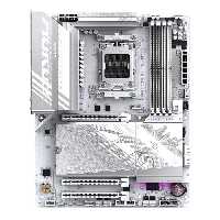قیمت و خرید مادربرد گیگابایت مدل B850 AORUS ELITE WIFI7 ICE DDR5 | یاس ارتباط