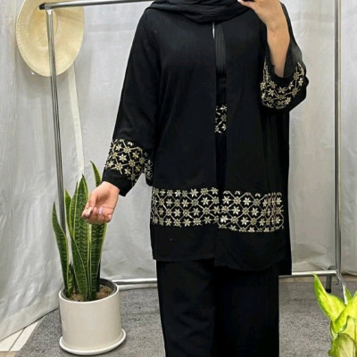 کت و شلوار هلن
