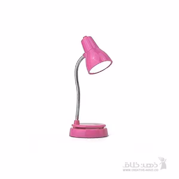 چراغ مطالعه کوچک