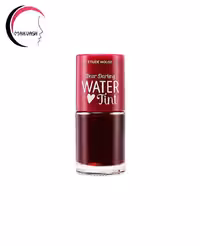 تینت لب مایع اتود (water tint) در 4 رنگ