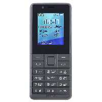 گوشي موبايل تکنو مدل T312 دو سيم‌ کارت