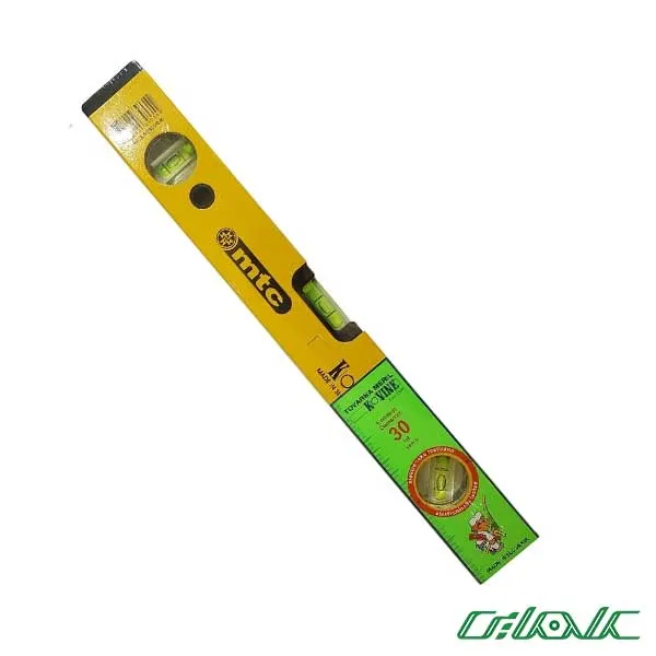 تراز دستی اسلوونی MTC-