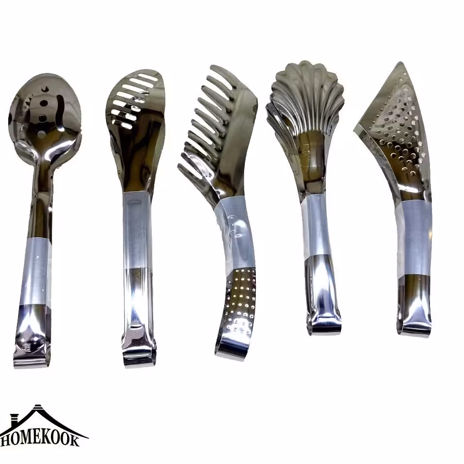 انبریا سالادگیریونیک استیل اصلی آهنربا نگیردرسه طرح شیک