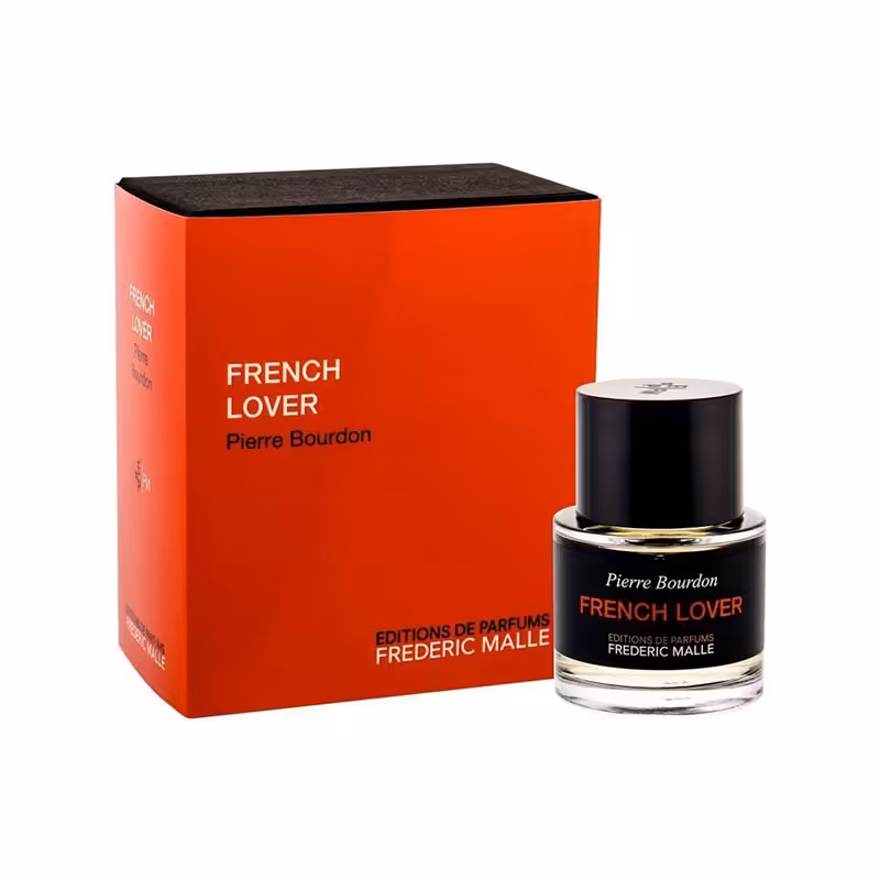عطر فردریک مال فرنچ لاور مردانه