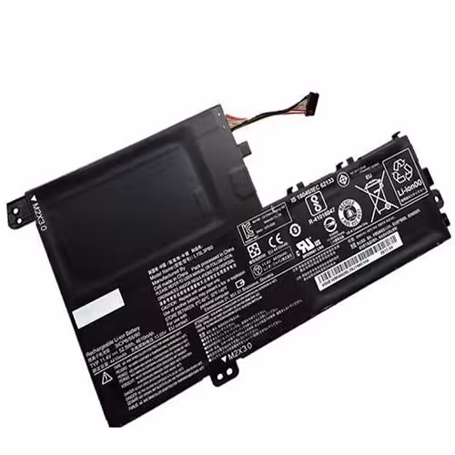 باتری لپ تاپ Lenovo Flex L15M3PB0 3600mah