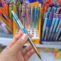 اتود هولوگرامی جنس عالی