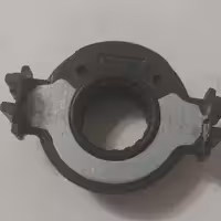 بلبرینگ کلاچ اصلی 206 و 207 INA 