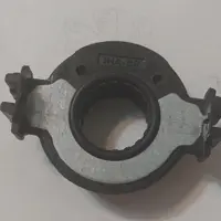 بلبرینگ کلاچ اصلی 206 و 207 INA 
