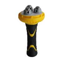 ماساژور دستی مدل MS-16