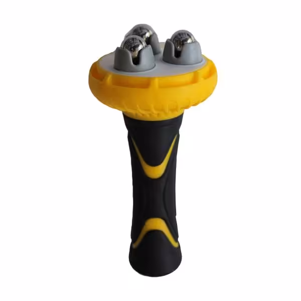 ماساژور دستی مدل MS-16