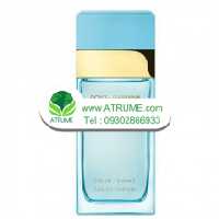 عطر ادکلن دولچه گابانا لایت بلو فوراور 100 میل زنانه