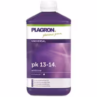 کود پلاگرون PK13-14