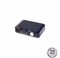 کارت صدا مکی Mackie Onyx Artist 1.2