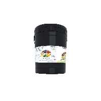 کود فسفیت پتاسیم شوک 20لیتری آمریکایی اصل (قارچ کش قوی) 