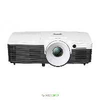 ویدئو پروژکتور ریکو مدل PJ HD5451