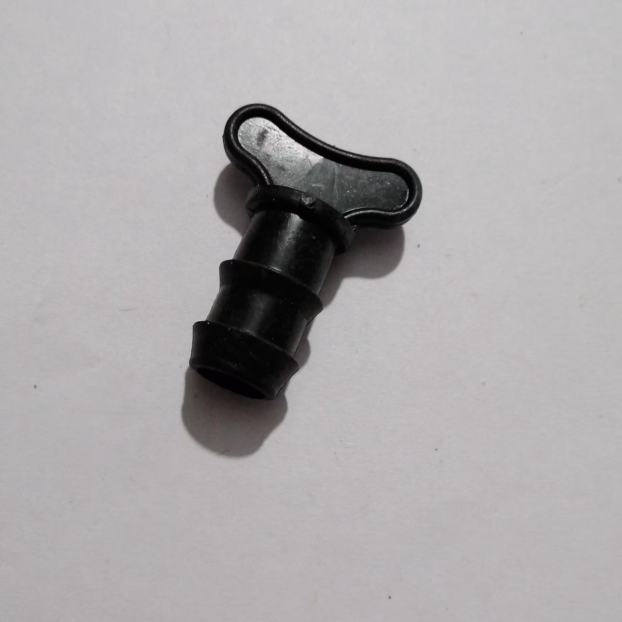 کورکن انتهایی 16  بسته 50تایی