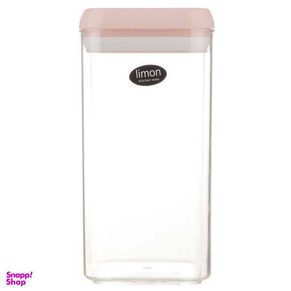 بانکه لیمون مدل سارینا 1072