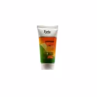 کرم ضدآفتاب پوست‌ معمولی تا چرب اورین (SPF50)