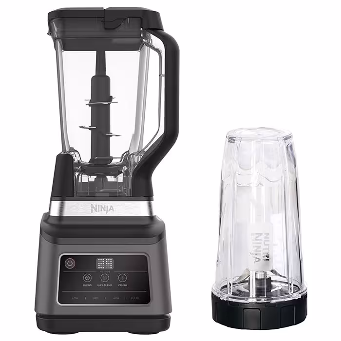 مخلوط کن نینجا مدل BN 750