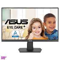 مانیتور 24 اینچ ایسوس مدل VA24EHF
