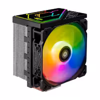 خنک کننده پردازنده اوست GT-AV1201 ARGB | پردیس پازار