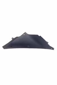 لوازم یدکی موتورسیکلت ZZR 1400 سمت چپ PANZOT 55028 0383 Kawasaki