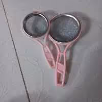 صافی چای دو عددی