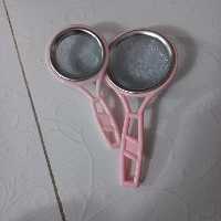 صافی چای دو عددی