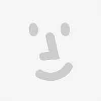 پیانو - دامیز