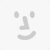 پیانو - دامیز
