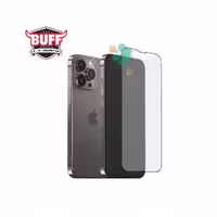 گلس گوشی مات برند Buff مناسب Apple iPhone 13 Pro