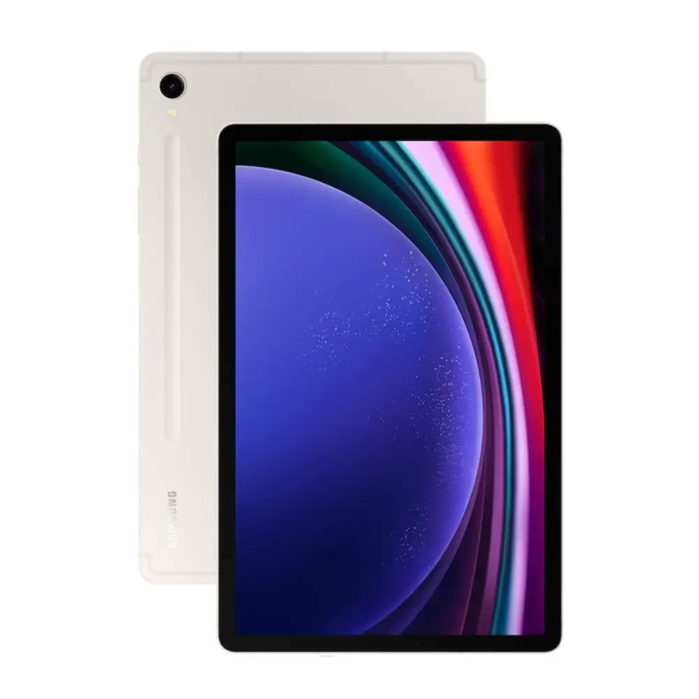 تبلت سامسونگ Galaxy Tab S9 WiFi (X710) ظرفیت 128 گیگابایت رم 8 گیگابایت