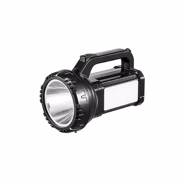 چراغ قوه دستی 100W مدل DP-7320