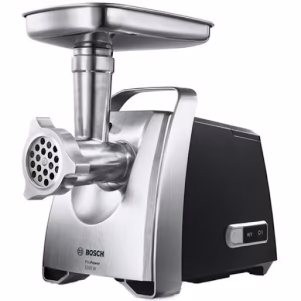 چرخ گوشت بوش مدل MFW67440